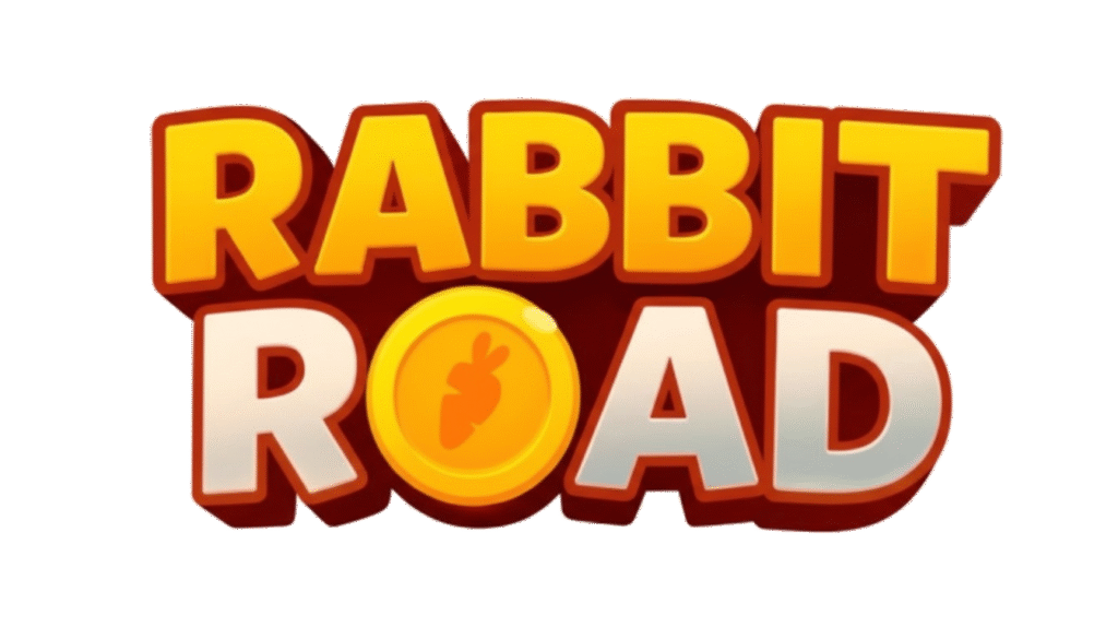 Rabbit Road (Inout Games): Free Demo & Bonus casino game